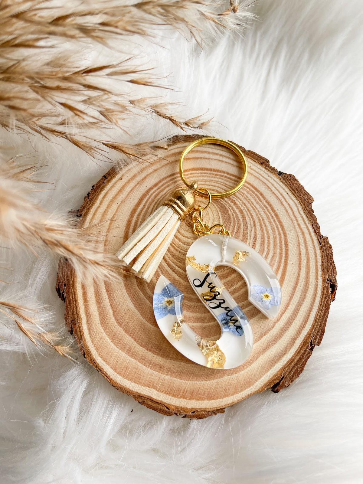 Jewellery Tray